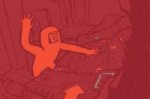 cf43ee7edf33cb776bab014915e59a05.gif