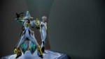 Warframe0123.jpg