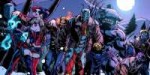 suicide-squad-header4.jpg