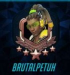 brutal.jpg