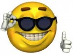 Atlanta-Air-Conditioning-Sunglasses-Fun-Fixed.png