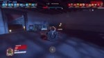 zarya.webm