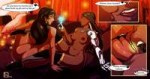 1876653-Furburner-Overlook-Pharah-Symmetra.jpg