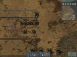 Factorio 2018-04-07 20-09-16-68.jpg