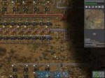 Factorio 2018-04-08 15-53-21-55.jpg