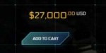 Star-Citizen-The-Legatus-Pack-27000-USD(1).jpg