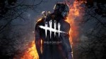 dead-by-daylight-pic-5120x2880.jpg