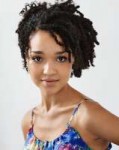 black-girl-natural-hairstyles-is-most-pretty-ideas-you-coul[...].jpg