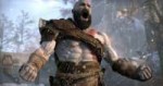 godofwarps41280x720-1210x642[1].jpg