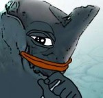 1517850178790-vg.png