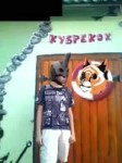 15225927892260.webm
