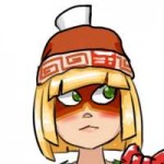 minmin smol.png