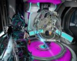 Warframe0075.jpg