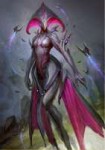 Warframe-Игры-theDURRRRIAN-artist-3650452.jpg