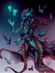 Warframe-Игры-PanzerTheTank-Titania-(Warframe)-3447268.jpg
