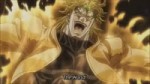 ZA WARUDO.mp4