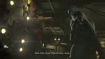15145780420482.webm