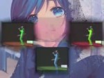 14979521063760.webm