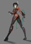 Kai-(id12466647)-Valkyr-(Warframe)-Warframe-Игры-4395394.jpeg