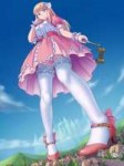 originaldrawnbyaoigai4c5eed8ddb57ecc1eb18bb02a4fea1f8.jpg