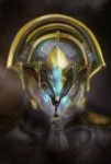 frostprimebybriarhearts-d6v10cb.png