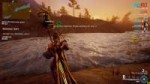 Warframe 2018-04-05 04-22-37-23.png
