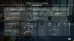 Warframe 2018-04-05 04-23-39-73.png