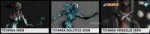 Warframe.x642018-04-0509-15-52.png
