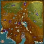 1170953072previewmap1.jpg