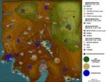 cdca19d1df47.jpg