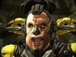 hqdefault.jpg