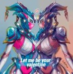 maze-d-Holymaze-Mirage-(Warframe)-Warframe-4310879.jpeg