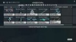 201804051034341.jpg