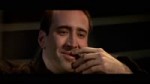Nicolas Cage laughing.mp4