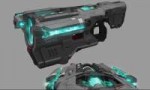 DOOMBFGFull.jpg