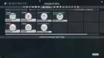 201804051247151.jpg