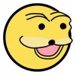 14741170753410.png