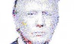 trump-top-final-22.jpg