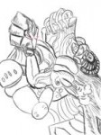 pidorframe2.png
