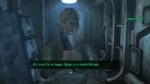 Fallout320180331200845977.png