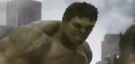 scarlett johansson and hulk funny-5698681.mp4