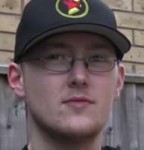 tear anus.PNG