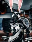 ears.jpg
