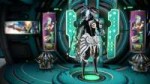 Warframe0000.jpg