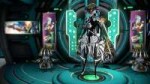 Warframe0001.jpg