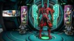 Warframe0000.jpg