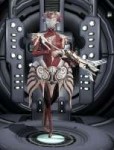Warframe0269cr.jpg