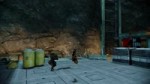 Пупёха.webm