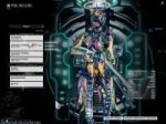 Warframe0011.jpg