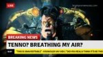 15220014081660.png